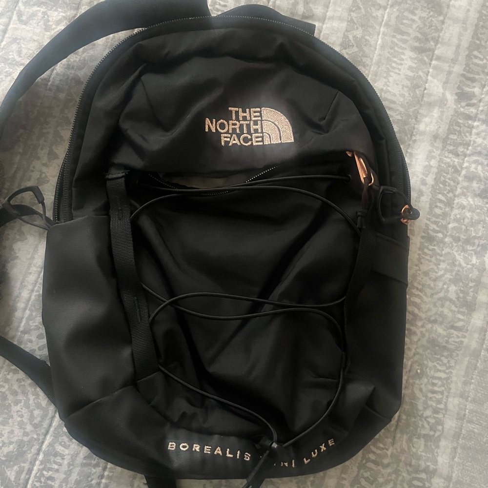Northface Mini Borealis